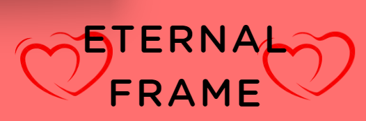 Eternal Frame